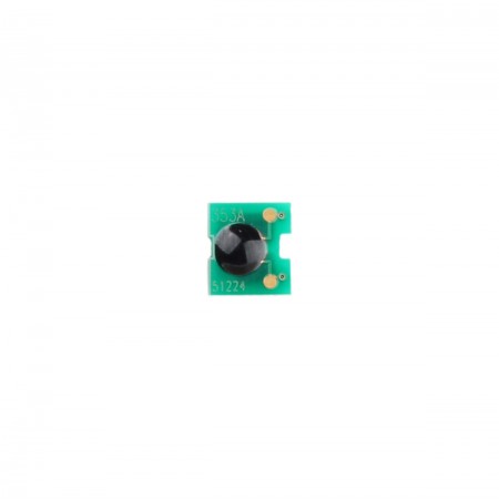 Hp CF353A Toner Chip Kırmızı LJ176-177 (130A) Hp CF353A Toner Chip Kırmızı LJ176-177 (130A)