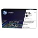 Hp CF358A (828A) Siyah Orjinal Drum Ünitesi Hp CF358A (828A) Siyah Orjinal Drum Ünitesi