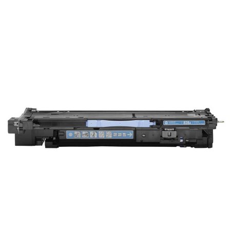 Hp CF359A (828A) Mavi Orjinal Drum Ünitesi Hp CF359A (828A) Mavi Orjinal Drum Ünitesi