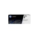 Hp CF360A (508A) Siyah Orjinal Toner Hp CF360A (508A) Siyah Orjinal Toner
