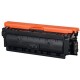 Hp CF360A (508A) Siyah Orjinal Toner Hp CF360A (508A) Siyah Orjinal Toner