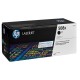 Hp CF360X (508X) Siyah Orijinal Toner Hp CF360X (508X) Siyah Orijinal Toner