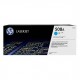 Hp CF361A (508A) Mavi Orjinal Toner Hp CF361A (508A) Mavi Orjinal Toner