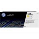 Hp CF362A (508A) Sarı Orjinal Toner Hp CF362A (508A) Sarı Orjinal Toner