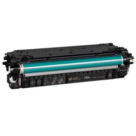 Hp CF362X (508X) Sarı Orijinal Toner Hp CF362X (508X) Sarı Orijinal Toner