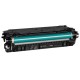 Hp CF362X (508X) Sarı Orijinal Toner Hp CF362X (508X) Sarı Orijinal Toner