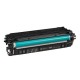 Hp CF363X (508X) Kırmızı Orijinal Toner Hp CF363X (508X) Kırmızı Orijinal Toner