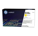 Hp CF364A (828A) Sarı Orjinal Drum Ünitesi