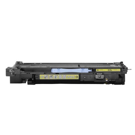 Hp CF364A (828A) Sarı Orjinal Drum Ünitesi Hp CF364A (828A) Sarı Orjinal Drum Ünitesi