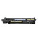 Hp CF364A (828A) Sarı Orjinal Drum Ünitesi Hp CF364A (828A) Sarı Orjinal Drum Ünitesi