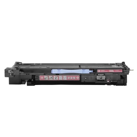 Hp CF365A (828A) Kırmızı Orjinal Drum Ünitesi Hp CF365A (828A) Kırmızı Orjinal Drum Ünitesi