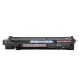 Hp CF365A (828A) Kırmızı Orjinal Drum Ünitesi Hp CF365A (828A) Kırmızı Orjinal Drum Ünitesi