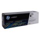 Hp CF380X (312X) Siyah Orjinal Toner Hp CF380X (312X) Siyah Orjinal Toner