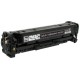 Hp CF380X (312X) Siyah Orjinal Toner Hp CF380X (312X) Siyah Orjinal Toner