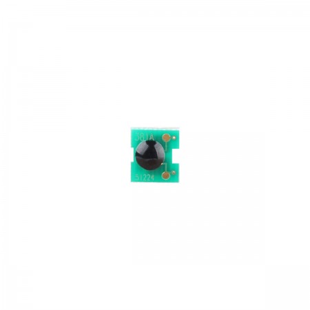 Hp CF381A Toner Chip Mavi M476 (312A) Hp CF381A Toner Chip Mavi M476 (312A)