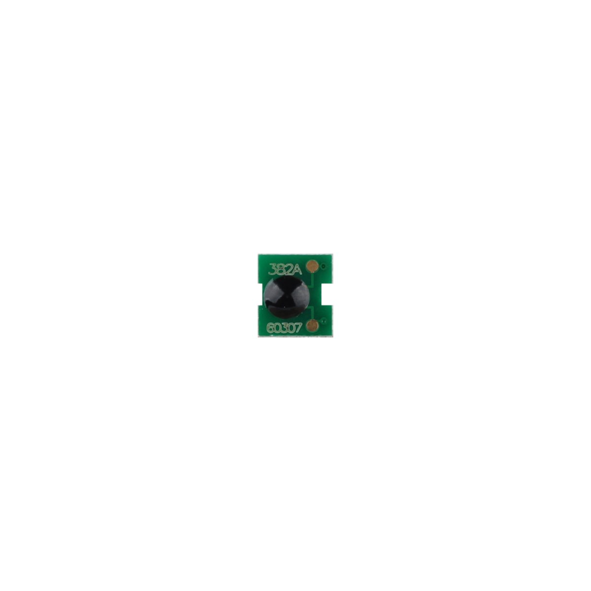 Hp CF382A Toner Chip Sarı M476 (312A)