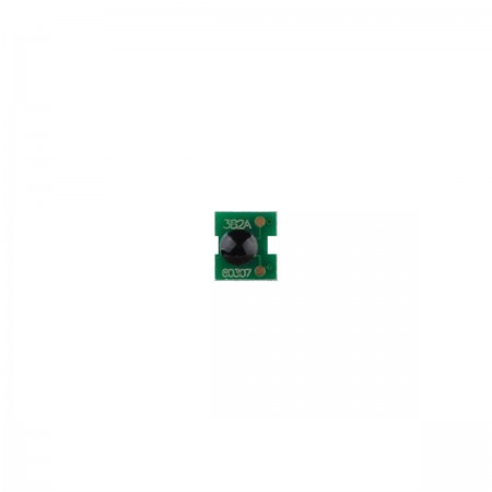 Hp CF382A Toner Chip Sarı M476 (312A) Hp CF382A Toner Chip Sarı M476 (312A)