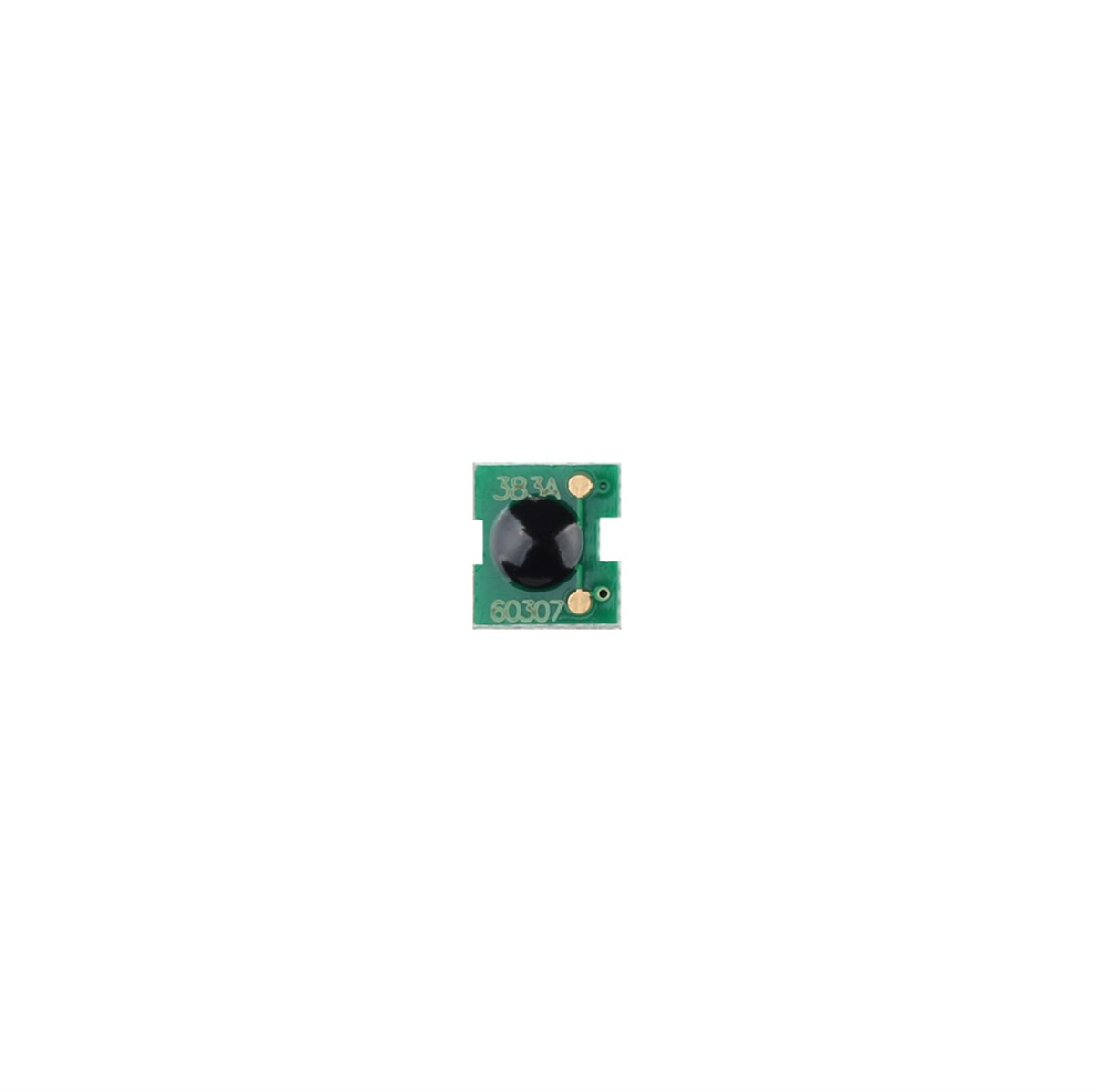 Hp CF383A Toner Chip Kırmızı M476 (312A)