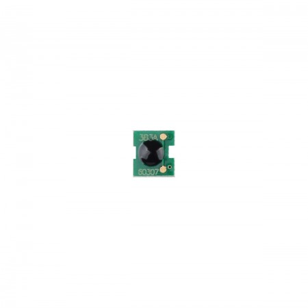 Hp CF383A Toner Chip Kırmızı M476 (312A) Hp CF383A Toner Chip Kırmızı M476 (312A)