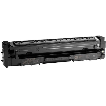 Hp CF400X (201X) Kutusu Hasarlı Siyah Orijinal Toner Hp CF400X (201X) Kutusu Hasarlı Siyah Orijinal Toner