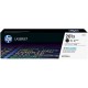 Hp CF400X (201X) Siyah Orijinal Toner Hp CF400X (201X) Siyah Orijinal Toner