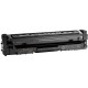 Hp CF400X (201X) Siyah Orijinal Toner Hp CF400X (201X) Siyah Orijinal Toner