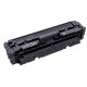 Hp CF410A (410A) Kutusu Hasarlı Siyah Orjinal Toner Hp CF410A (410A) Kutusu Hasarlı Siyah Orjinal Toner