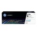 Hp CF410X (410X) Siyah Orjinal Toner Hp CF410X (410X) Siyah Orjinal Toner