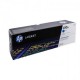 Hp CF411A (410A) Kutusu Hasarlı Mavi Orijinal Toner Hp CF411A (410A) Kutusu Hasarlı Mavi Orijinal Toner