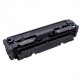 Hp CF411A (410A) Kutusu Hasarlı Mavi Orijinal Toner Hp CF411A (410A) Kutusu Hasarlı Mavi Orijinal Toner