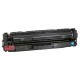 Hp CF411X (410X) Mavi Orijinal Yüksek Kapasite Toner Hp CF411X (410X) Mavi Orijinal Yüksek Kapasite Toner