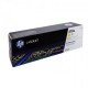 Hp CF412A (410A) Kutusu Hasarlı Sarı Orjinal Toner Hp CF412A (410A) Kutusu Hasarlı Sarı Orjinal Toner