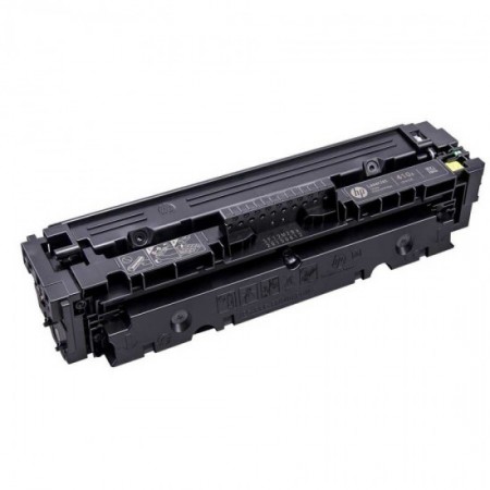 Hp CF412A (410A) Kutusu Hasarlı Sarı Orjinal Toner Hp CF412A (410A) Kutusu Hasarlı Sarı Orjinal Toner