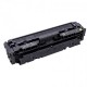 Hp CF412A (410A) Kutusu Hasarlı Sarı Orjinal Toner Hp CF412A (410A) Kutusu Hasarlı Sarı Orjinal Toner