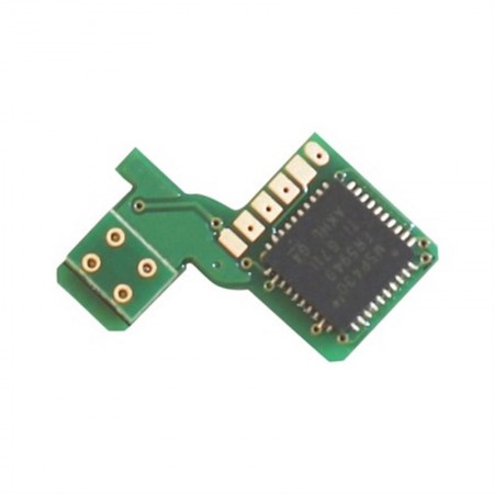Hp CF412A Sarı Chip M452-M477 (CF377A-CF378A-CF379A-CF388A-CF389A) Hp CF412A Sarı Chip M452-M477 (CF377A-CF378A-CF379A-CF388A-CF389A)