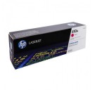 Hp CF413A (410A) Kırmızı Orjinal Toner