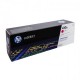 Hp CF413A (410A) Kutusu Hasarlı Kırmızı Orjinal Toner Hp CF413A (410A) Kutusu Hasarlı Kırmızı Orjinal Toner