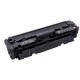 Hp CF413A (410A) Kutusu Hasarlı Kırmızı Orjinal Toner Hp CF413A (410A) Kutusu Hasarlı Kırmızı Orjinal Toner