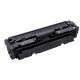 Hp CF413A (410A) Kutusuz Kırmızı Orjinal Toner Hp CF413A (410A) Kutusuz Kırmızı Orjinal Toner