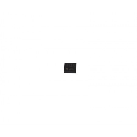 Hp CF413A Kırmızı Chip M452-M477 (CF377A-CF378A-CF379A-CF388A-CF389A) Hp CF413A Kırmızı Chip M452-M477 (CF377A-CF378A-CF379A-CF388A-CF389A)