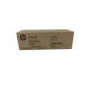 Hp CF413XH (410X) Kırmızı Orjinal Toner