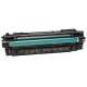 Hp CF450A (655A) Siyah Orjinal Toner Hp CF450A (655A) Siyah Orjinal Toner