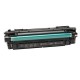 Hp CF451A (655A) Mavi Orjinal Toner Hp CF451A (655A) Mavi Orjinal Toner