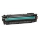 Hp CF452A (655A) Sarı Orjinal Toner Hp CF452A (655A) Sarı Orjinal Toner