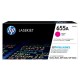 Hp CF453A (655A) Kırmızı Orjinal Toner Hp CF453A (655A) Kırmızı Orjinal Toner