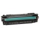 Hp CF453A (655A) Kırmızı Orjinal Toner Hp CF453A (655A) Kırmızı Orjinal Toner