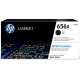 Hp CF460X (656X) Siyah Orjinal Yüksek Kapasite Toner Hp CF460X (656X) Siyah Orjinal Yüksek Kapasite Toner