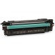Hp CF460X (656X) Siyah Orjinal Yüksek Kapasite Toner Hp CF460X (656X) Siyah Orjinal Yüksek Kapasite Toner