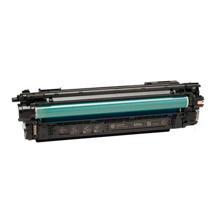 Hp CF461X (656X) Mavi Orjinal Yüksek Kapasite Toner Hp CF461X (656X) Mavi Orjinal Yüksek Kapasite Toner