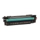 Hp CF461X (656X) Mavi Orjinal Yüksek Kapasite Toner Hp CF461X (656X) Mavi Orjinal Yüksek Kapasite Toner